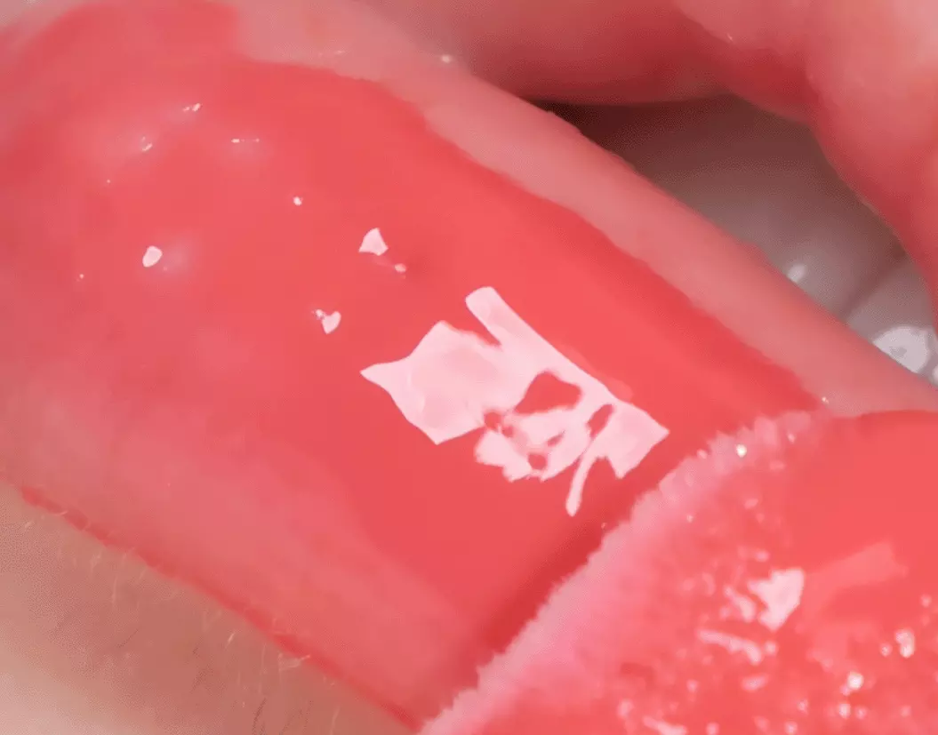 韓國 CLIO X 俞真 Volumate Gloss & Volumate Blur Tint 豐潤糖漿唇蜜(#201-205) & 立體柔焦霧面(#100-105) - 各5色選擇
