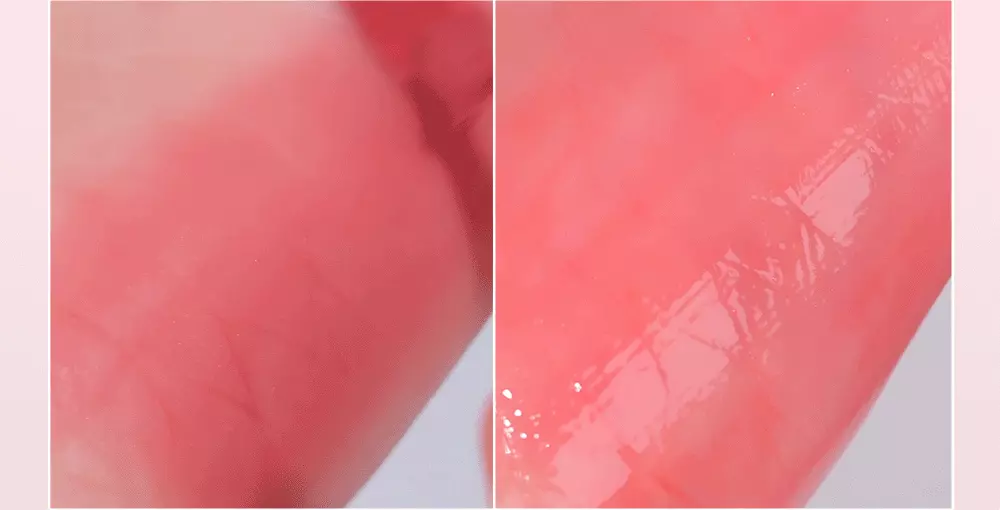 韓國 CLIO X 俞真 Volumate Gloss & Volumate Blur Tint 豐潤糖漿唇蜜(#201-205) & 立體柔焦霧面(#100-105) - 各5色選擇