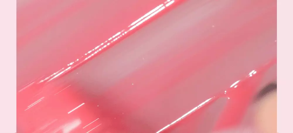 韓國 CLIO X 俞真 Volumate Gloss & Volumate Blur Tint 豐潤糖漿唇蜜(#201-205) & 立體柔焦霧面(#100-105) - 各5色選擇