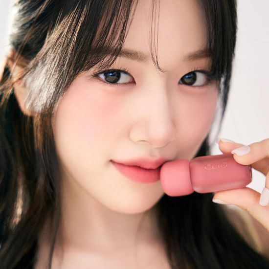 韓國 CLIO X 俞真 Volumate Gloss & Volumate Blur Tint 豐潤糖漿唇蜜(#201-205) & 立體柔焦霧面(#100-105) - 各5色選擇