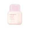 韓國 Colorgram Geek Nude Skin Tint SPF 30 PA++ 偽素顏🤎自然裸妝輕盈粉底液 - 4色選擇
