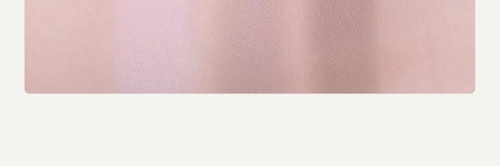 【限量SET送雙頭修容掃】韓國espoir Tone Pairing Contour Palette Set 3D輪廓 提亮X修容2in1盤 - 2色調選擇