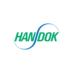 HANDOK