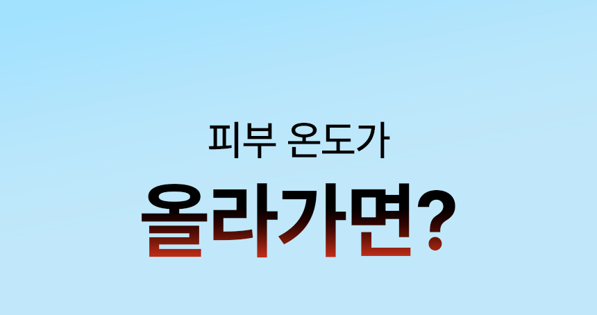 韓國 ilso Bilberry Cool Calming Moisture Sun Cream SPF 50+ PA++++ 超級莓果山桑子舒緩清爽降溫保濕防曬乳