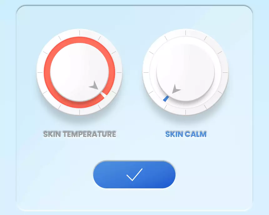 韓國 ilso Bilberry Cool Calming Moisture Sun Cream SPF 50+ PA++++ 超級莓果山桑子舒緩清爽降溫保濕防曬乳