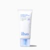韓國 ilso Bilberry Cool Calming Moisture Sun Cream SPF 50+ PA++++ 超級莓果山桑子舒緩清爽降溫保濕防曬乳