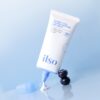 韓國 ilso Bilberry Cool Calming Moisture Sun Cream SPF 50+ PA++++ 超級莓果山桑子舒緩清爽降溫保濕防曬乳