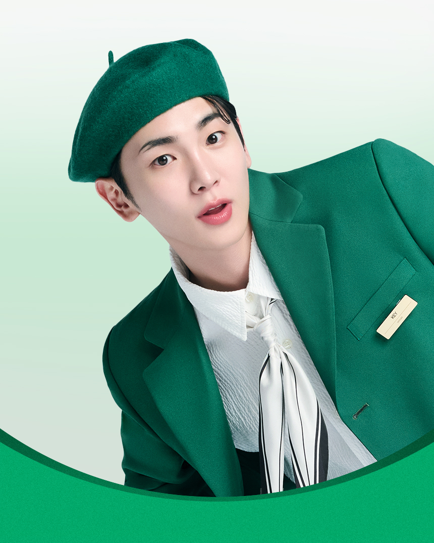 10分鐘痘痘敏感CLEAR！～韓國 ilso No Problem Spot Softener 芽萃清涼舒緩痘痘護理濕敷安瓶精華面膜水 - 150g