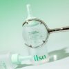 10分鐘痘痘敏感CLEAR！～韓國 ilso No Problem Spot Softener 芽萃清涼舒緩痘痘護理濕敷安瓶精華面膜水 - 150g