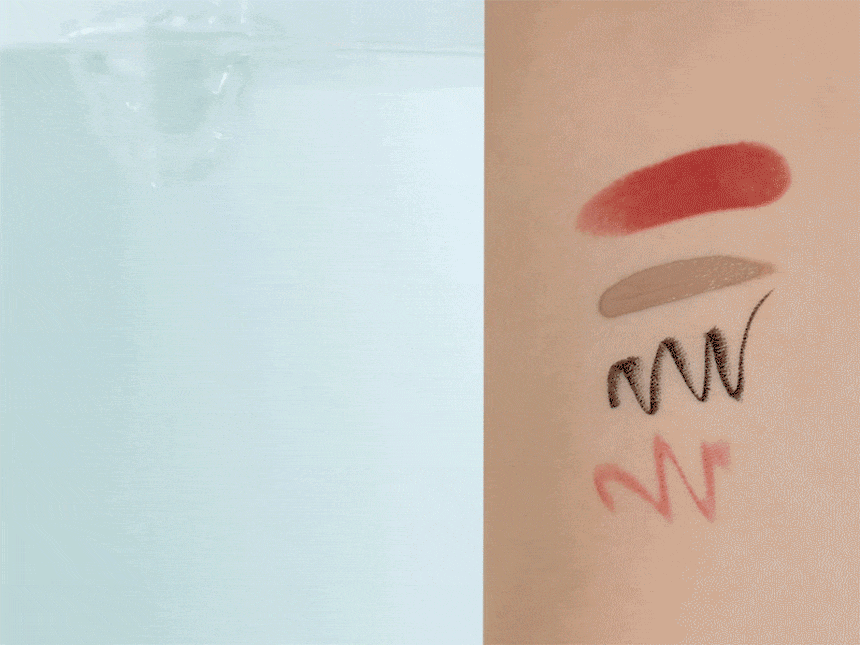 用一次黑頭、皮脂即改善~韓國 ilso Super Melting Sebum Cleansing Oil 溶毛孔油脂清黑頭卸妝油 - 200ml