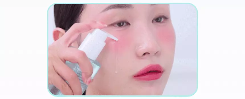 用一次黑頭、皮脂即改善~韓國 ilso Super Melting Sebum Cleansing Oil 溶毛孔油脂清黑頭卸妝油 - 200ml