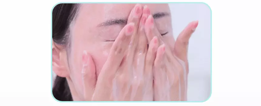 用一次黑頭、皮脂即改善~韓國 ilso Super Melting Sebum Cleansing Oil 溶毛孔油脂清黑頭卸妝油 - 200ml