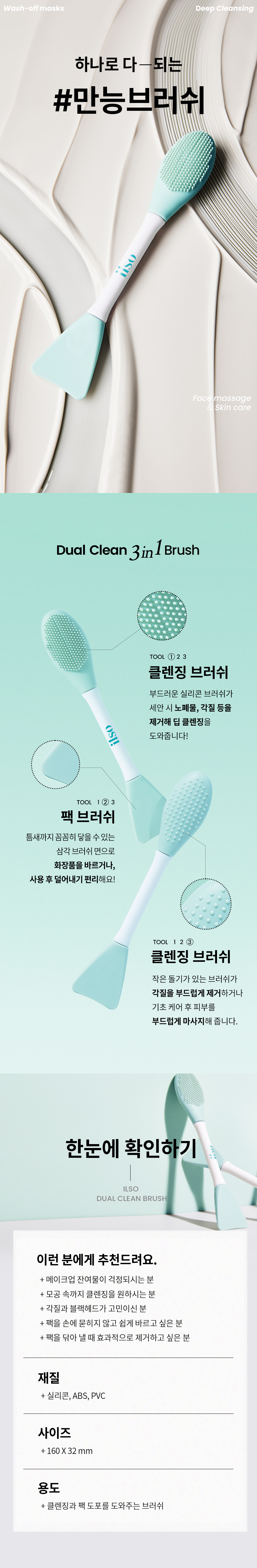 用一次黑頭、皮脂即改善~韓國 ilso Super Melting Sebum Cleansing Oil 溶毛孔油脂清黑頭卸妝油 - 200ml