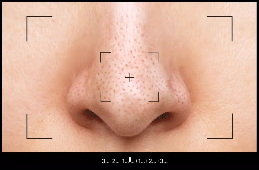 用一次黑頭、皮脂即改善~韓國 ilso Super Melting Sebum Cleansing Oil 溶毛孔油脂清黑頭卸妝油 - 200ml