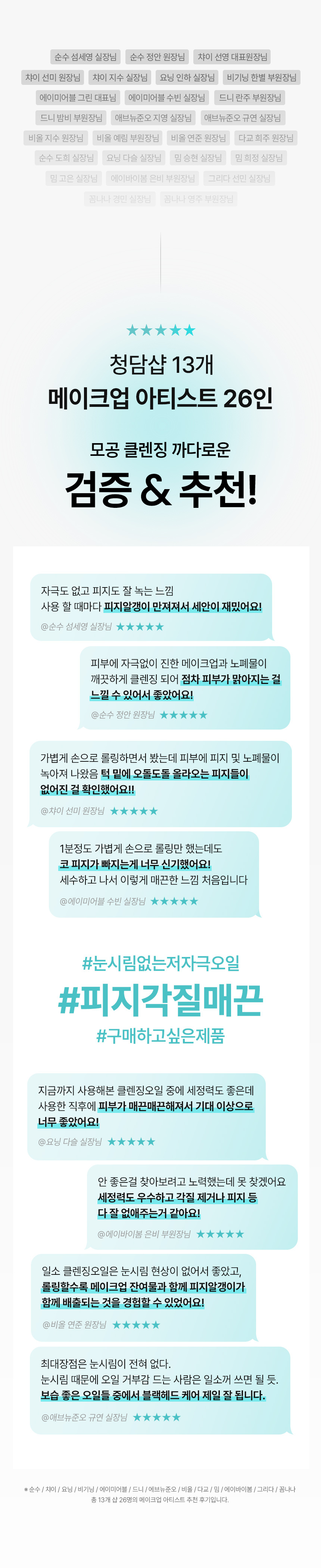 用一次黑頭、皮脂即改善~韓國 ilso Super Melting Sebum Cleansing Oil 溶毛孔油脂清黑頭卸妝油 - 200ml