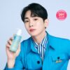 用一次黑頭、皮脂即改善～韓國 ilso Super Melting Sebum Cleansing Oil 溶毛孔油脂清黑頭卸妝油 - 200ml