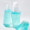 用一次黑頭、皮脂即改善～韓國 ilso Super Melting Sebum Cleansing Oil 溶毛孔油脂清黑頭卸妝油 - 200ml