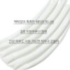 innisfree-Hyaluron-Moist-Sunscreen-兩支裝-Set-detail-1