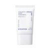 innisfree-Hyaluron-Moist-Sunscreen-兩支裝-Set-detail-1