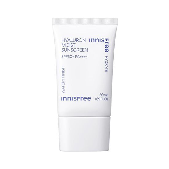 innisfree-Hyaluron-Moist-Sunscreen-兩支裝-Set-detail-1
