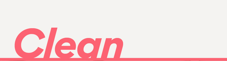 【1+1超值套裝】韓國 innisfree Tone Up No Sebum Sunscreen EX SPF50+ PA++++ 控油霧面啞光提亮防曬兩支裝 Set