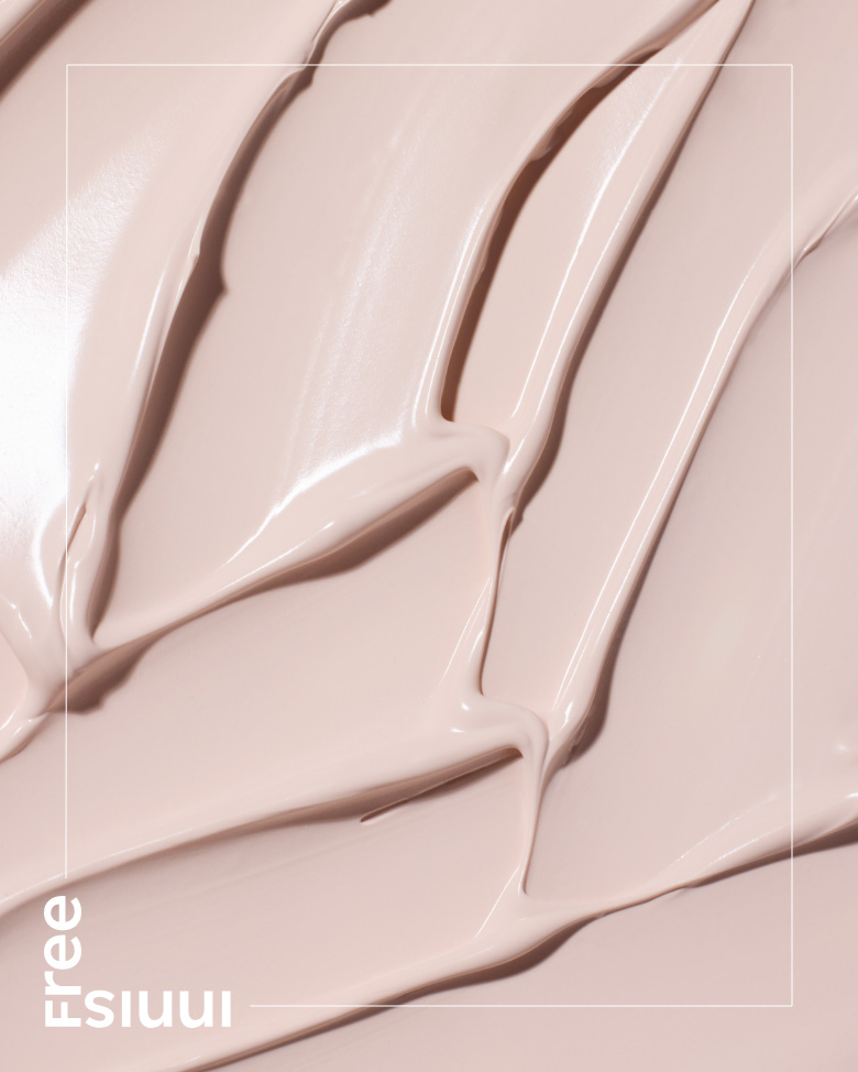 【1+1超值套裝】韓國 innisfree Tone Up No Sebum Sunscreen EX SPF50+ PA++++ 控油霧面啞光提亮防曬兩支裝 Set