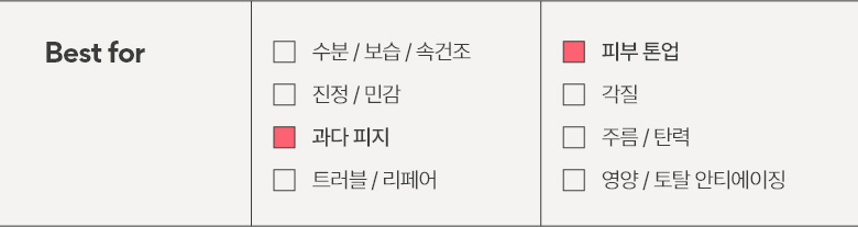 【1+1超值套裝】韓國 innisfree Tone Up No Sebum Sunscreen EX SPF50+ PA++++ 控油霧面啞光提亮防曬兩支裝 Set