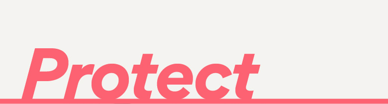 【1+1超值套裝】韓國 innisfree Tone Up No Sebum Sunscreen EX SPF50+ PA++++ 控油霧面啞光提亮防曬兩支裝 Set