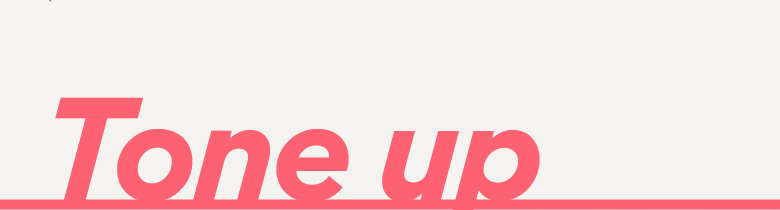 【1+1超值套裝】韓國 innisfree Tone Up No Sebum Sunscreen EX SPF50+ PA++++ 控油霧面啞光提亮防曬兩支裝 Set