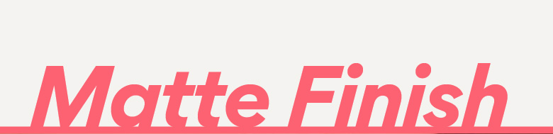 【1+1超值套裝】韓國 innisfree Tone Up No Sebum Sunscreen EX SPF50+ PA++++ 控油霧面啞光提亮防曬兩支裝 Set