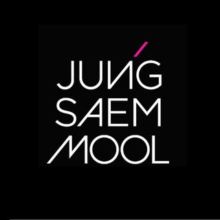 Jung Saem Mool