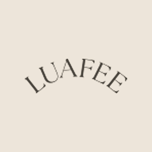 LUAFEE