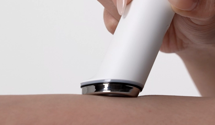 下單照價93折! 韓國 medicube Age-R Booster Pro Mini 多用途美容儀迷你版