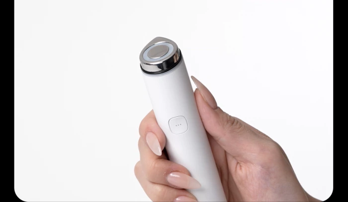 下單照價93折! 韓國 medicube Age-R Booster Pro Mini 多用途美容儀迷你版