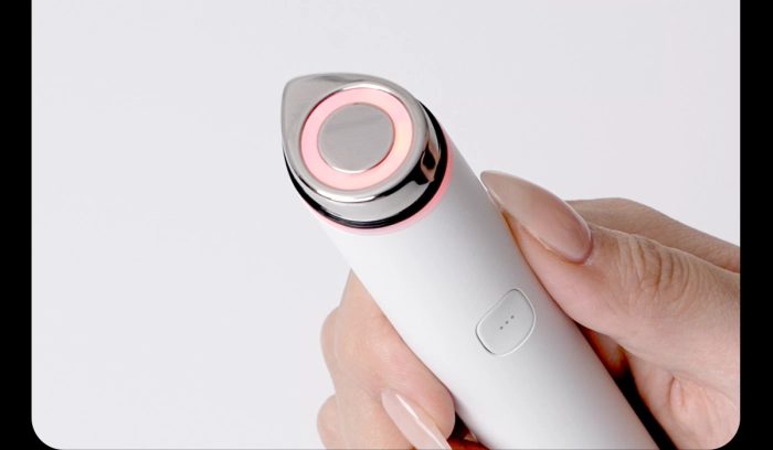 下單照價93折! 韓國 medicube Age-R Booster Pro Mini 多用途美容儀迷你版