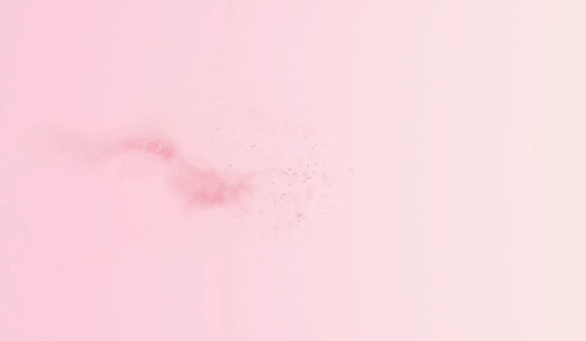 減淡陳年色斑～韓國 medicube PDRN Pink Collagen Capsule Cream 粉紅膠原蛋白 X 三文魚PDRN 提亮膠囊+保濕凝膠修復面霜 - 55g
