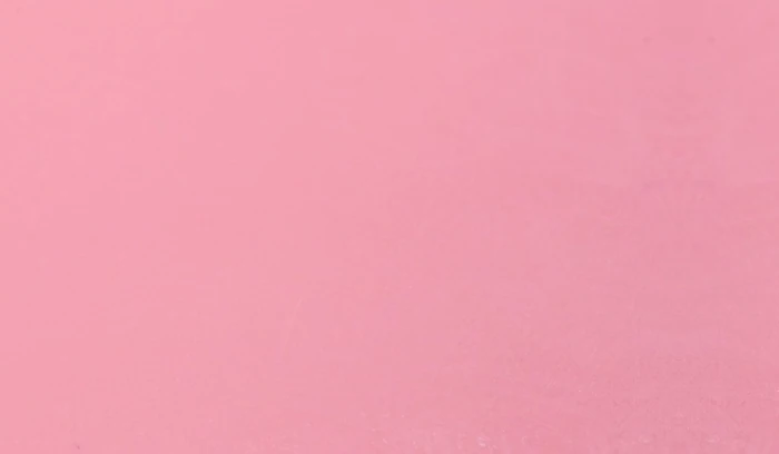 減淡陳年色斑～韓國 medicube PDRN Pink Collagen Capsule Cream 粉紅膠原蛋白 X 三文魚PDRN 提亮膠囊+保濕凝膠修復面霜 - 55g
