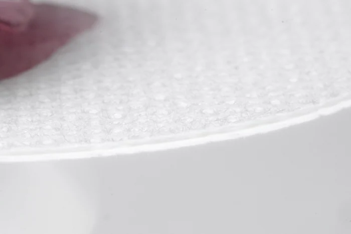 韓國 medicube PDRN Pink Collagen Toning Gel Toner Pad 99%高純度三文魚PDRN粉紅膠原蛋白凝膠果凍爽膚棉片 - 70片裝