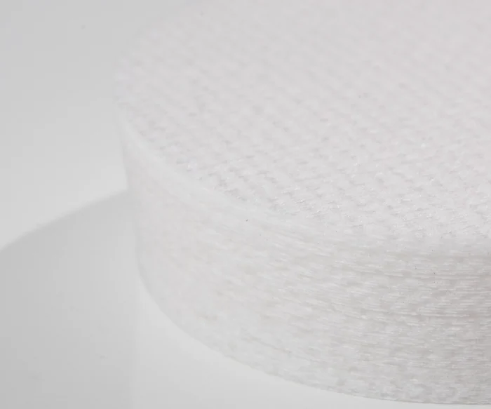 韓國 medicube PDRN Pink Collagen Toning Gel Toner Pad 99%高純度三文魚PDRN粉紅膠原蛋白凝膠果凍爽膚棉片 - 70片裝