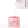 韓國 medicube PDRN Pink Collagen Toning Gel Toner Pad 99%高純度三文魚PDRN粉紅膠原蛋白凝膠果凍爽膚棉片 - 70片裝