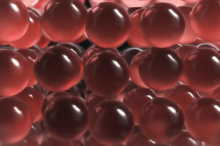 韓國 medicube PDRN Pink Hyaluronic Moisturizing Cream 三文魚PDRN粉紅透明質酸保濕霜 - 50ml