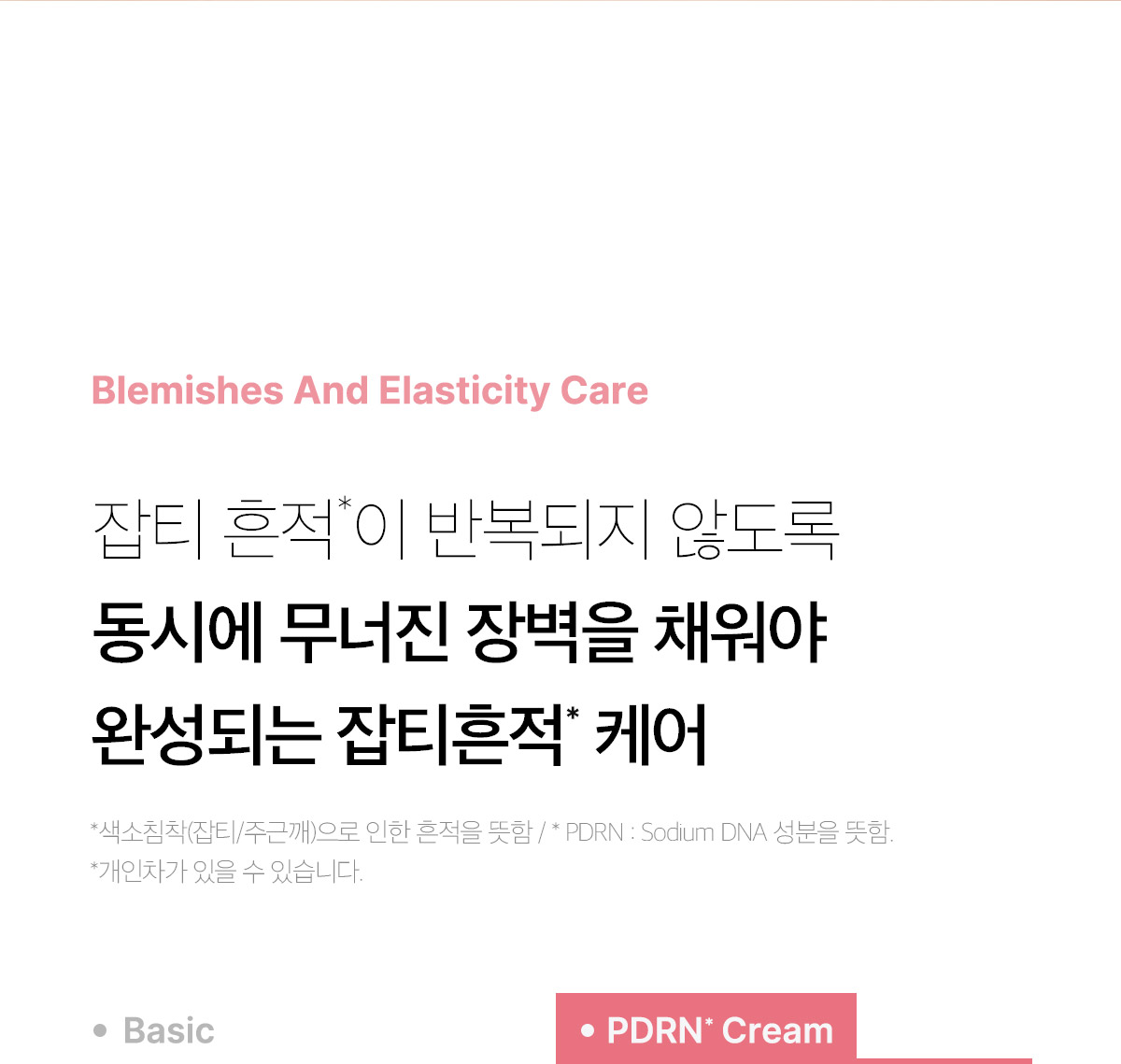 韓國 medicube PDRN Pink Hyaluronic Moisturizing Cream 三文魚PDRN粉紅透明質酸保濕霜 - 50ml