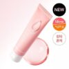 韓國 medicube PDRN Pink Hyaluronic Moisturizing Cream 三文魚PDRN粉紅透明質酸保濕霜 - 50ml