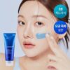 3分鐘清毛孔 強力吸附黑頭～韓國 medicube Zero Pore Blackhead Mud Mask 零毛孔清黑頭泥膜 - 100g