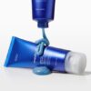 3分鐘清毛孔 強力吸附黑頭～韓國 medicube Zero Pore Blackhead Mud Mask 零毛孔清黑頭泥膜 - 100g