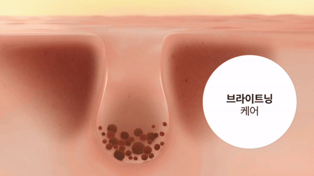 韓國 numbuzin No.5 Glutathione C Facial Spa Cleanser 5號穀胱甘肽深清SPA級潔面X洗卸All In One 潔面油 - 200ml