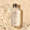 韓國 GlowPick 🏆 Skinfood Carrot Carotene Soothing Toner 胡蘿蔔舒緩保濕爽膚水 - 300ml