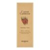 韓國 GlowPick 🏆 Skinfood Carrot Carotene Soothing Toner 胡蘿蔔舒緩保濕爽膚水 - 300ml