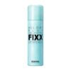 隱沒毛孔～韓國 So Natural All Day Blur Make Up Setting Fixx 全天候超完美定妝噴霧 - 柔焦毛孔降溫霧面款 - 75ml