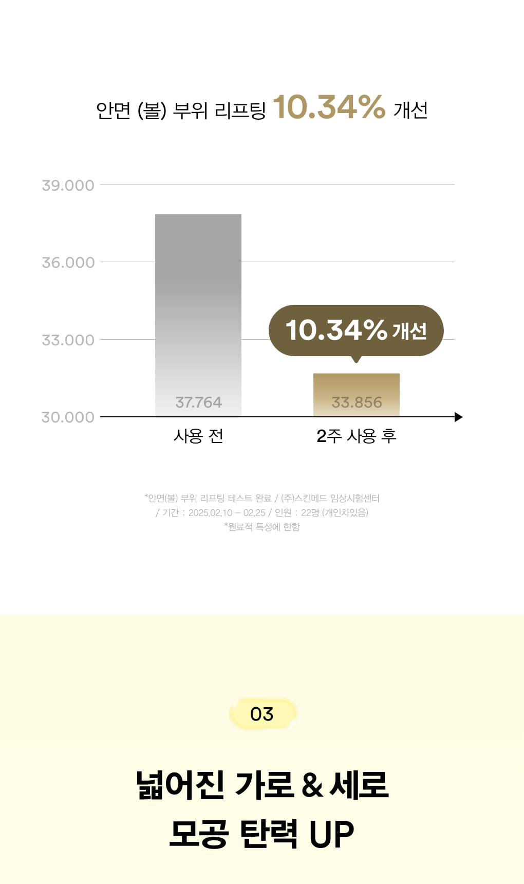 附送面膜掃～韓國 ABIB Lifting Collagen Wrapping Mask 低分子膠原蛋白多胜肽撕拉式面膜 - #Jericho Rose Film 復活草緊緻提拉保濕